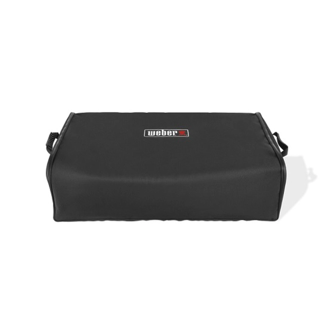Vendita online Custodia Premium per piastra 43/56 cm